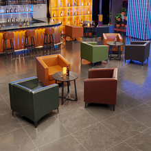 ���I�L�ư�ɳ�l���νM�Ͽ��ȏd�W�t�����Ϣ�^���Ì������˿�����