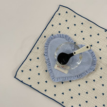 ins�¿߅���ĸ��ӱ��|�ɐ۲�ˇ�������C��ʽ�|�Ĕz�|ins�L