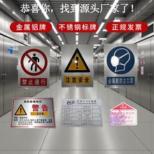 ���ٲ��P䓰帯�g�c��C���O����� ���|�O�䷽��늏S�y�T���R��