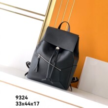 �r���p����Ƥ�p���������ͨ��������X�������s�ٴ�����ţƤ����