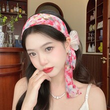 ��ʽ��@�L�Շ��л���l�����B플�߅�^������^���P�l����Ʒ