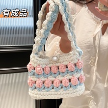 �¿��������ֹ�����������Ʒdiy���ϰ������h���Y����Ů��б���