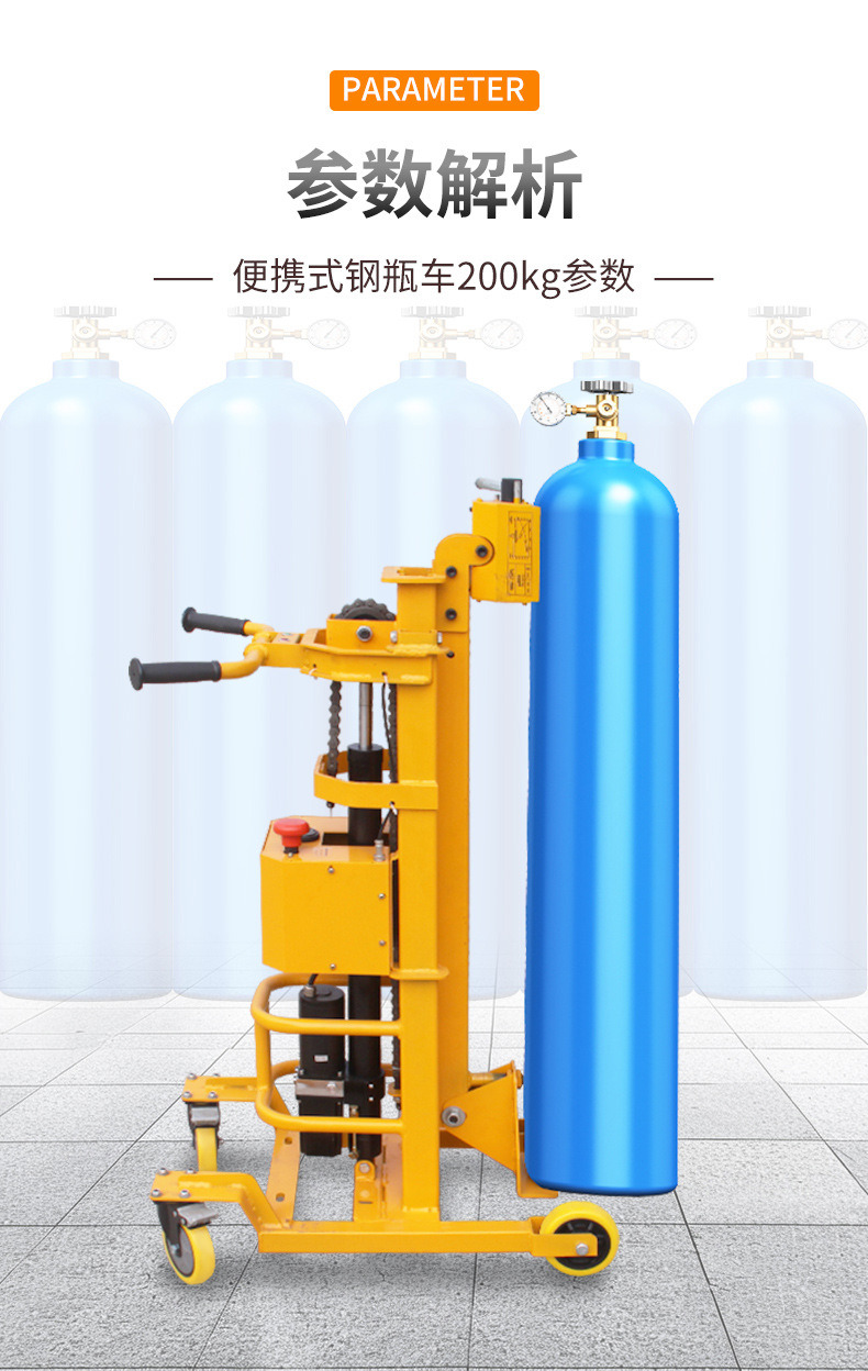 详情B_01.jpg