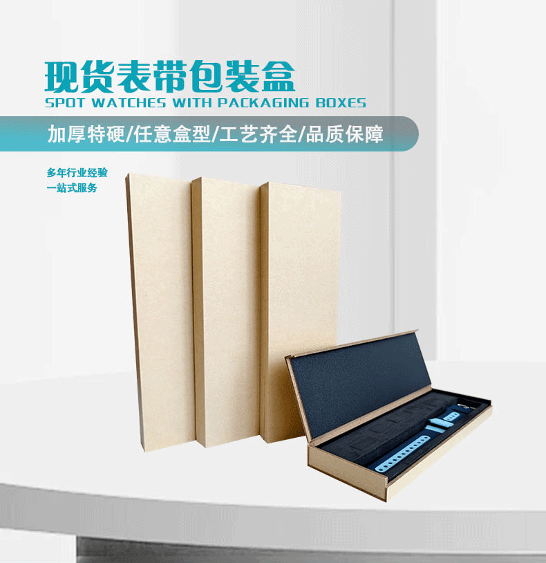 af6e4364ba6a9ae562cdc9cd04e2d1