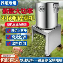 �Bֳ���P���˙Cι�u���ö๦����������߲˷���C�ݙC�в˙C