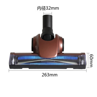 ���m��������m���L�ӵ�ˢ�ذ�ˢˢ�^���� �ӿڃȏ�32mm