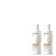 All English BIOAOUA rice puree repair soft hair conditioner to improve frizz cross-border foreign trade wholesale