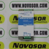Импульсный блок питания ADEL SYSTEM FLEX9024B