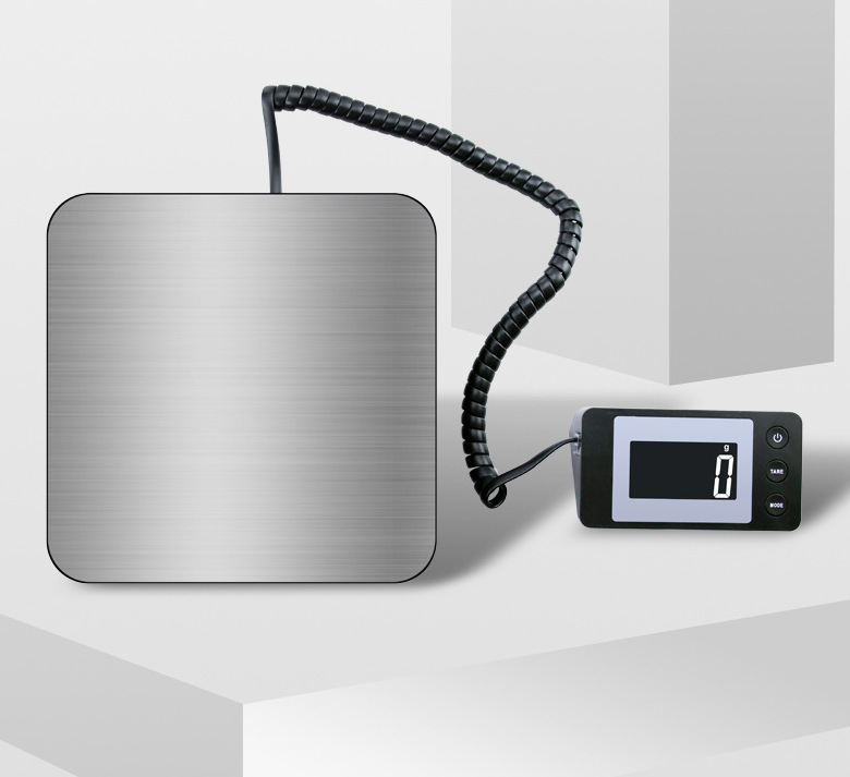 e79a36fb46df0faadca3a612fd9fdd