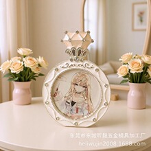 �F�����s�m�Ųʽ���������ヺͯ��򣬘Ӱ��g�[̨HG02