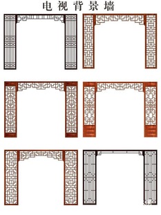 ��ľ��������U�մ�����b��ľ��¹��T�����P���L��픱�����