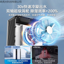 ���]������C�����o������������҃�����������һ