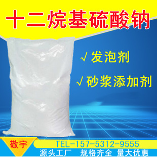 ʮ����������cҺ�w �¹�������c  K12ᘠ��90%�۠�l�݄�