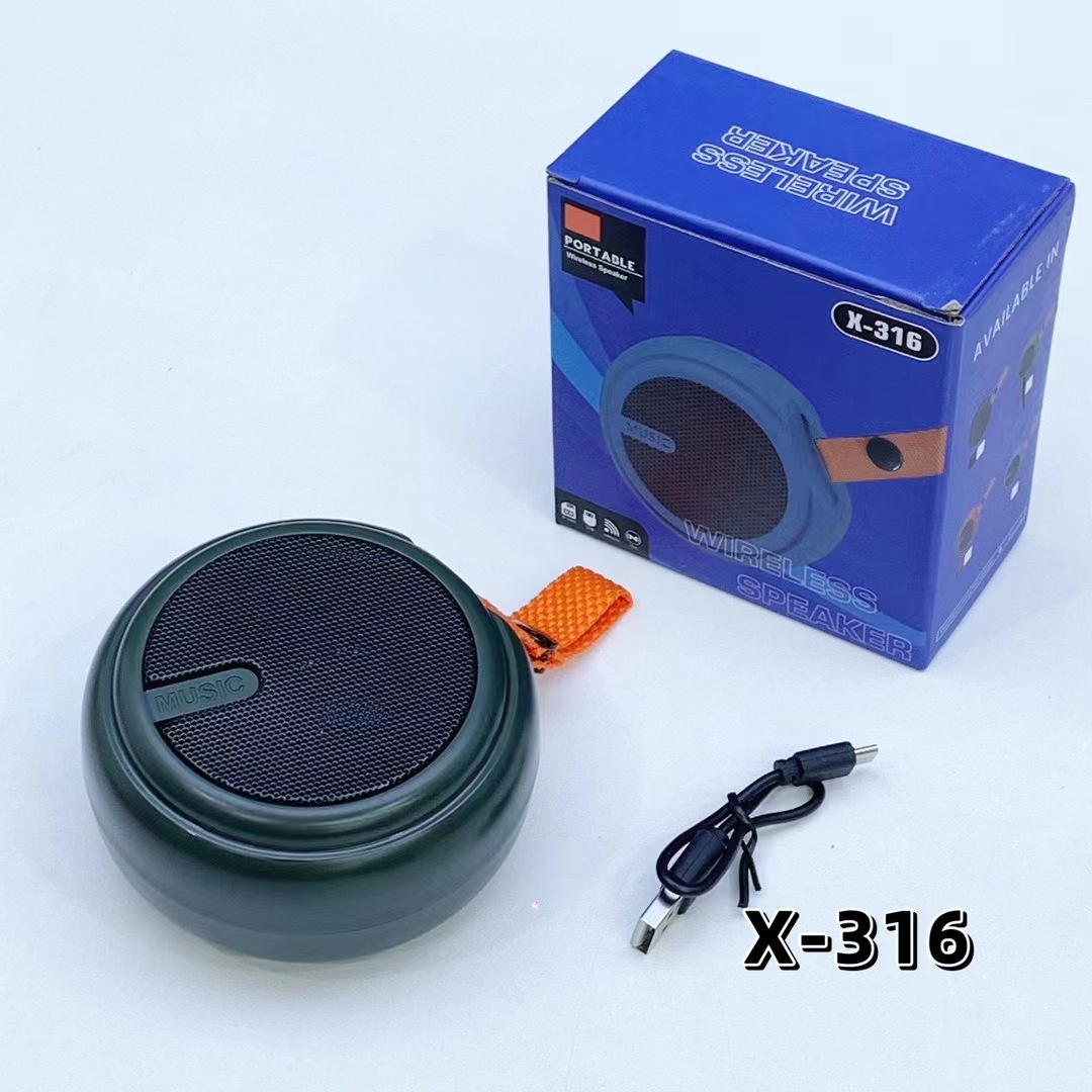 mmexport1713594054432