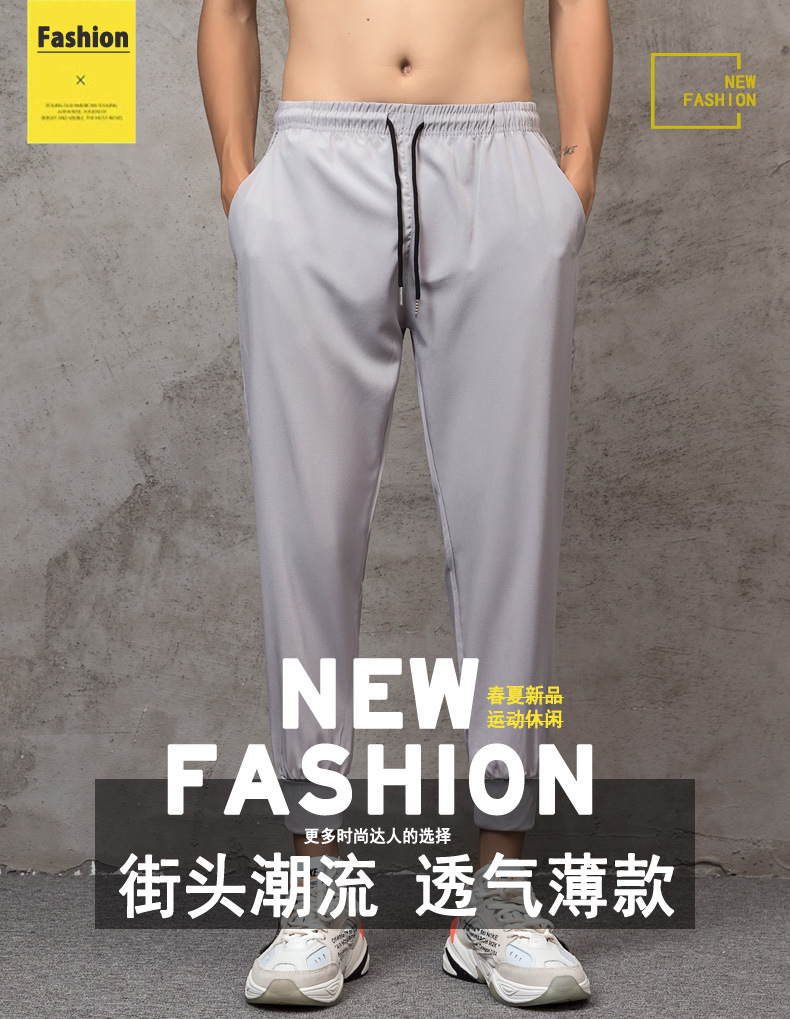 i2uUjf6mxdTrdS49SARxxPdYYqH3rcHYAZgO