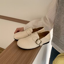 �����߂��LСƤЬŮ2026�¿��Ь��������Ьܛ�׆�ЬƤ���ۆ�Ь