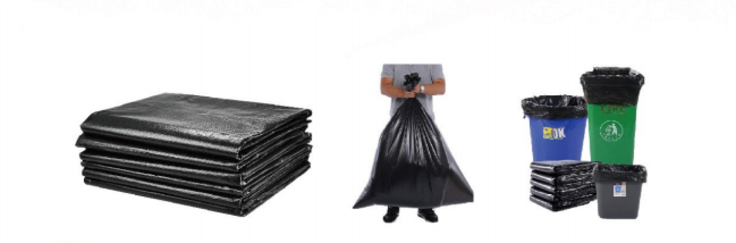 jemGQUfhPM1XiBWR2K-34hAESt0