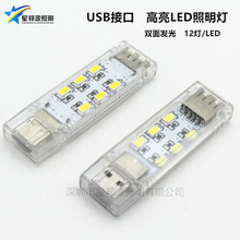 USBX̨ ƄԴUSB늌Сҹ USB^LED