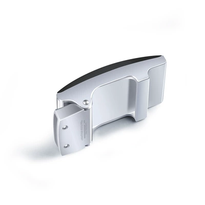 GPS Locator locator elderly anti-lost smart