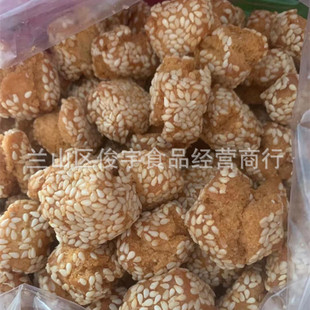 Ŵ��֥����8.6��ɢ�b���l�_��Ц����ɿڂ��y���c���ⷿ�ؔ�؛Դ
