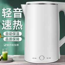 ��ˮ�ر���һ�w����늟�ˮ�����ܐa�ز��P����_ˮ��ش�����