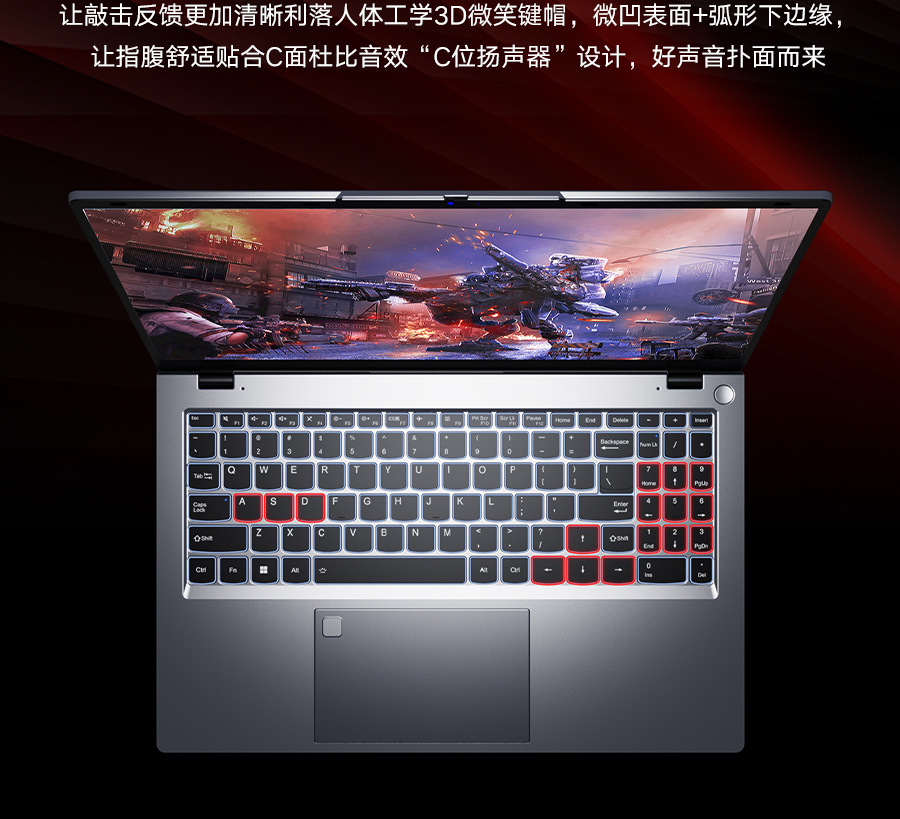 详情图