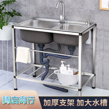 �N�����P�ˮ��֧����ϴ���莧�܆β��p��ϴ����ϴ���莧֧��