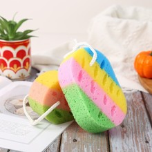 ٝɫEAκd ÏNˮϴϴĨϴ܇d