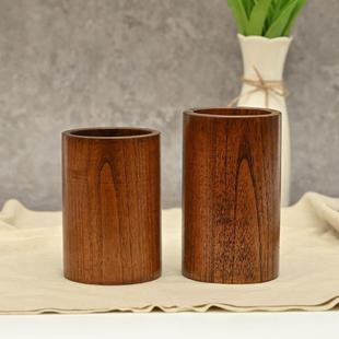 �ᗗľ��ľ�PͲ�Џ͹ſ���ľ�|�PͲ����[���ռ{�п���Ͳ��ľ����