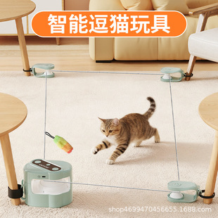 �羳��Ʒ늄Ӷ�؈��؈��߽␞���˜p�ʻ���؈�以����ߌ�����Ʒ