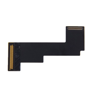 For iPad Air 2/For iPad 6 LCD cable