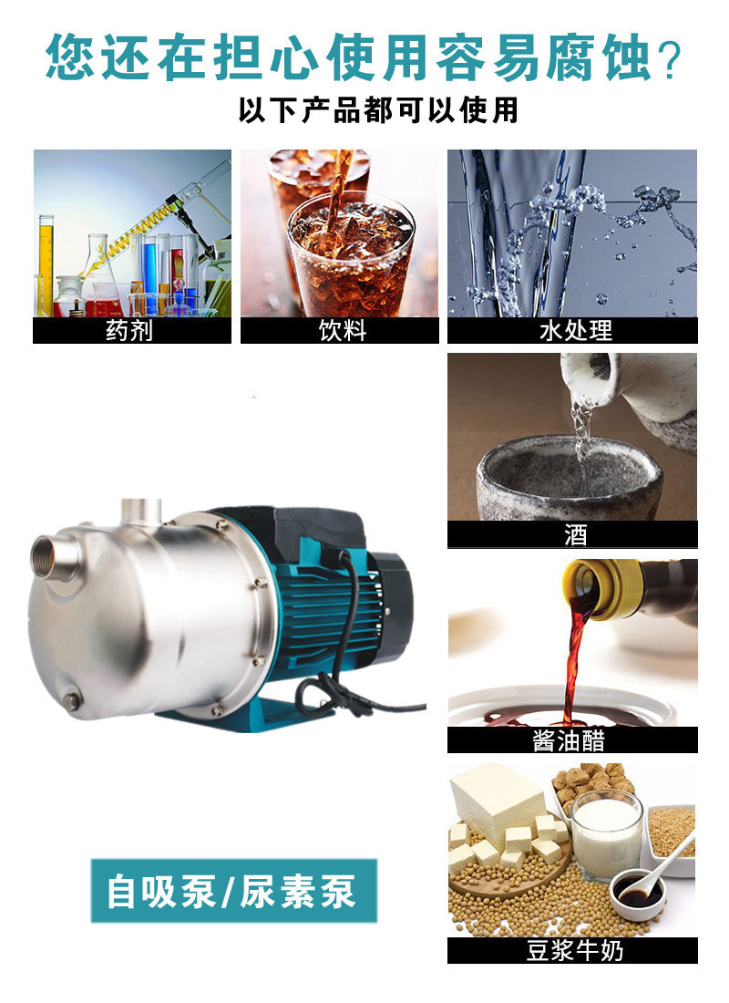 hGyTgvKjy9T/JMf1cqcTitcmcJ01jqc7weZu