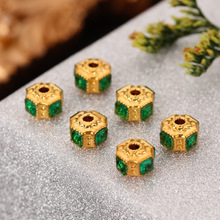 ���������S��18k����5mm�Gɫ�����ؔ���K����С��������K��