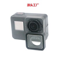 ���SGoPro Hero5 6 7�ɲ�ж���Q�R�^��gopro5 6 7BLACK���C���w