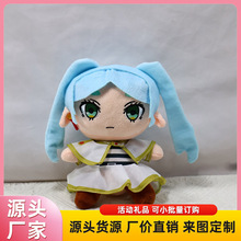 ���͵�ܽ��ɏ��߅ͬ��ܽ��ɏ�����޻�����Ů���Y��ë�q��ż���l