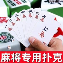 錢錢Ƽкb錢ƷˮӺ\N