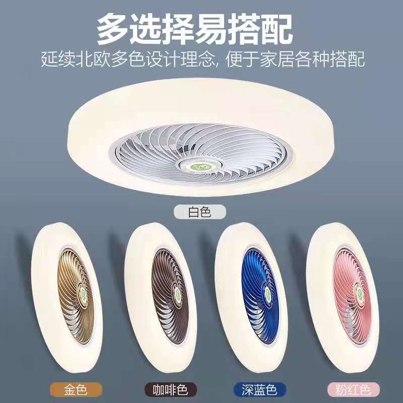 04419e3fe0c722f958d36aeab952c3