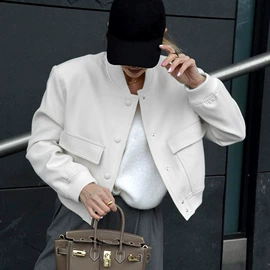 连衣裙;时尚休闲套装;女式衬衫