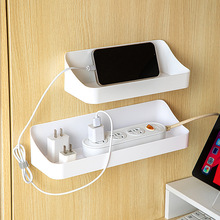 ����������ռ{���Ų��ռ{��늾��ռ{�@�������������ײ往���ռ{