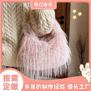 �n��ɐ�ëë��2024�ﶬ�¿�ܛ�ÌW���������r��ͨ�چμ�б�����