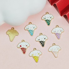 �ɐ���ϵ��ͨ�����������t����ܺϽ����ŮDIY耳׿��֙C朒��