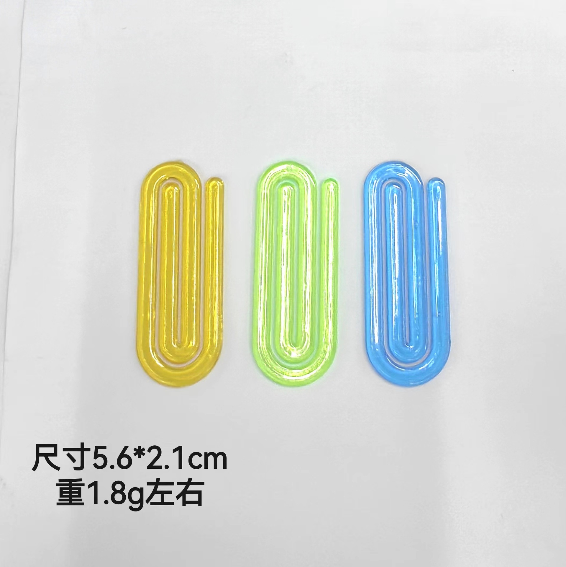 微信图片_20230627164149