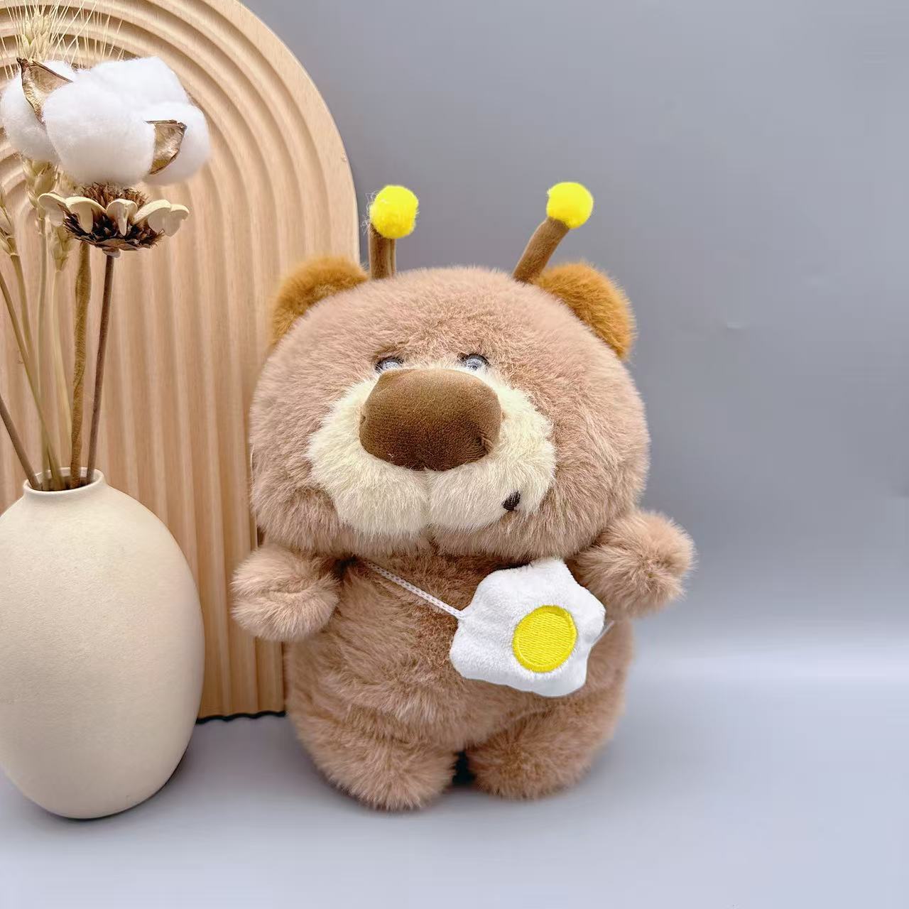 微信图片_20251119100349_374_38