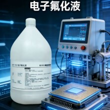 HF-110���ӷ���Һ 5KG��װ�� �뵼�� ��������ȴ ���FC-3283