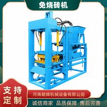 ȫԄƴuCˮuCKĴuCʹuCa