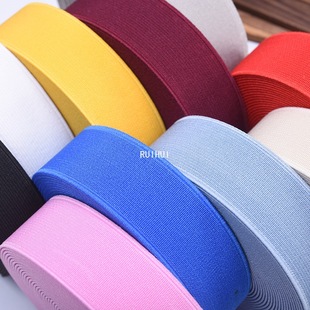 R9�S��ֱ�N3���׺ڰ���Ƥ��Ӻ��ɾo����ɫ��Ӳѝ��DIY�b���