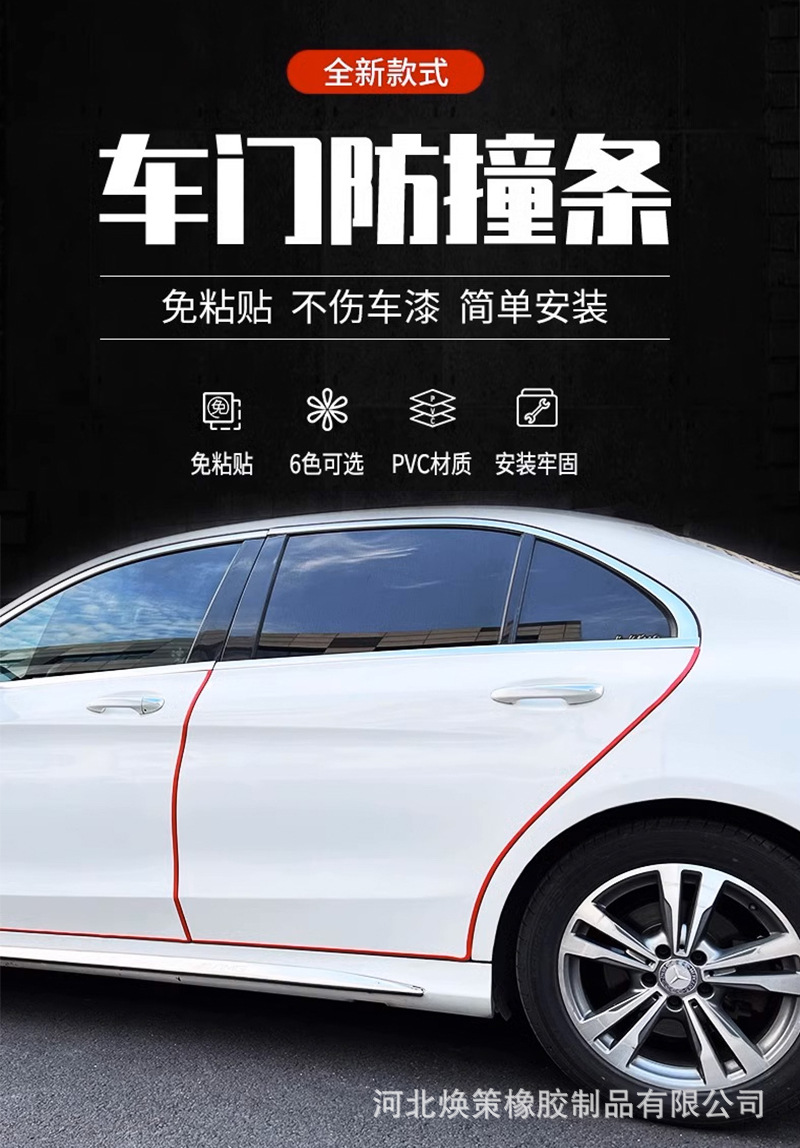 介绍1.jpg