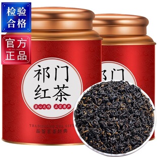 ���T�t��t�������ڴ����ؼ��t���~�Լ�����t�Bθ�Y���b�ͶY500g