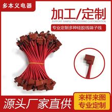 侀һֶ4.8ͶӾzߜӾӹ