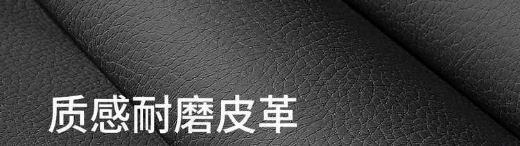 Suitable for 2026 Toyota Wildlander car seat covers, full-cover seat cushions, special seat pads, universal seat covers for all seasons